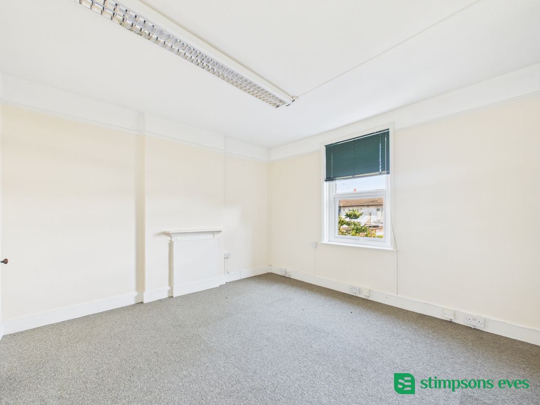 39 Hockliffe Street, Leighton Buzzard, Bedfordshire, LU7 1EZ