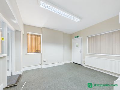 Property Image for 39 Hockliffe Street, Leighton Buzzard, Bedfordshire, LU7 1EZ