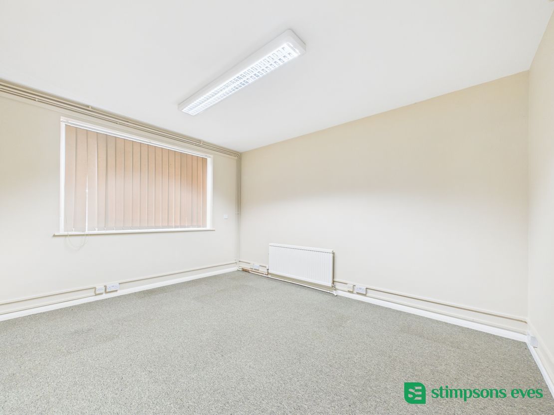 39 Hockliffe Street, Leighton Buzzard, Bedfordshire, LU7 1EZ