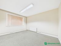 Property Image for 39 Hockliffe Street, Leighton Buzzard, Bedfordshire, LU7 1EZ