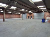 Property Image for Unit 11 & 12 Riverside Industrial Estate, Power Station Road, Rugeley, Staffordshire, WS15 2YR