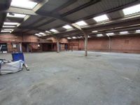 Property Image for Unit 11 & 12 Riverside Industrial Estate, Power Station Road, Rugeley, Staffordshire, WS15 2YR
