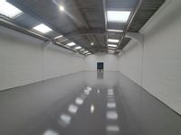 Property Image for Unit 31 Riverside Industrial Estate, Power Station Road, Rugeley, Staffordshire, WS15 2YR
