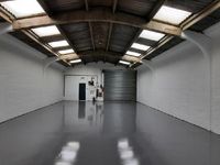 Property Image for Unit 31 Riverside Industrial Estate, Power Station Road, Rugeley, Staffordshire, WS15 2YR