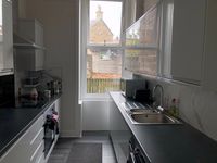 Property Image for 30 /32, Wellmeadow, Blairgowrie, PH10 6AS