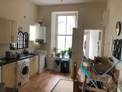 Property Image for 30 /32, Wellmeadow, Blairgowrie, PH10 6AS