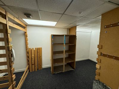 Property Image for 43 Causeyside Street, Paisley, PA1 1YL