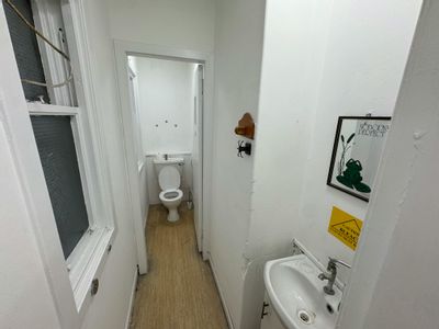 Property Image for 43 Causeyside Street, Paisley, PA1 1YL