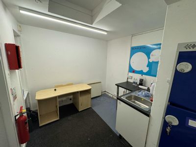 Property Image for 43 Causeyside Street, Paisley, PA1 1YL