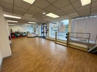 Property Image for 43 Causeyside Street, Paisley, PA1 1YL