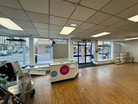Property Image for 43 Causeyside Street, Paisley, PA1 1YL