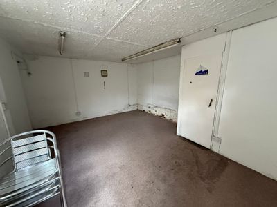 Property Image for Kingsfield Works, Arthur Street, Barwell, Leicester, LE9 8GZ