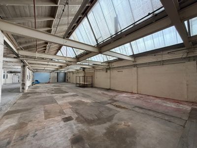 Property Image for Kingsfield Works, Arthur Street, Barwell, Leicester, LE9 8GZ