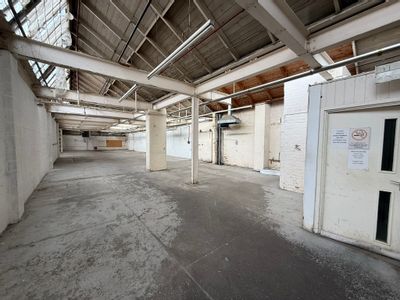 Property Image for Kingsfield Works, Arthur Street, Barwell, Leicester, LE9 8GZ