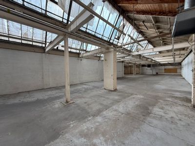 Property Image for Kingsfield Works, Arthur Street, Barwell, Leicester, LE9 8GZ