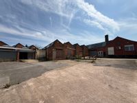 Property Image for Kingsfield Works, Arthur Street, Barwell, Leicester, LE9 8GZ