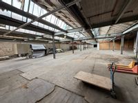 Property Image for Kingsfield Works, Arthur Street, Barwell, Leicester, LE9 8GZ