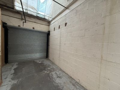 Property Image for Kingsfield Works, Arthur Street, Barwell, Leicester, LE9 8GZ