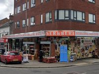 Property Image for 2A & B Dane Street, Bedford, Bedfordshire, MK40 1AB