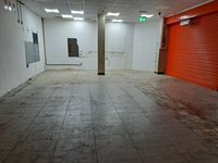Property Image for 2A & B Dane Street, Bedford, Bedfordshire, MK40 1AB