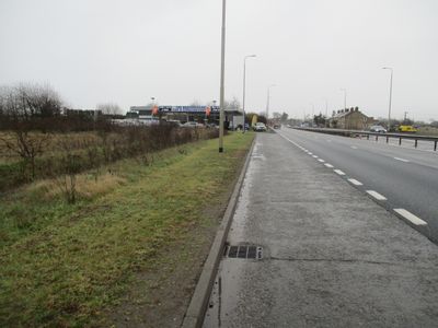 Property Image for A1 Tempsford Road, Sandy, Bedfordshire, SG19 2AQ
