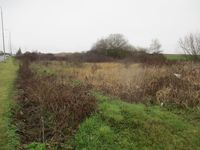 Property Image for A1 Tempsford Road, Sandy, Bedfordshire, SG19 2AQ
