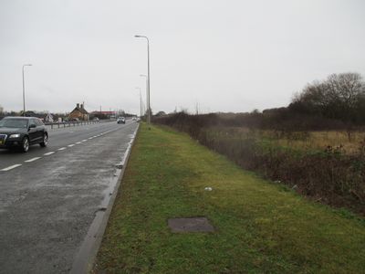 Property Image for A1 Tempsford Road, Sandy, Bedfordshire, SG19 2AQ