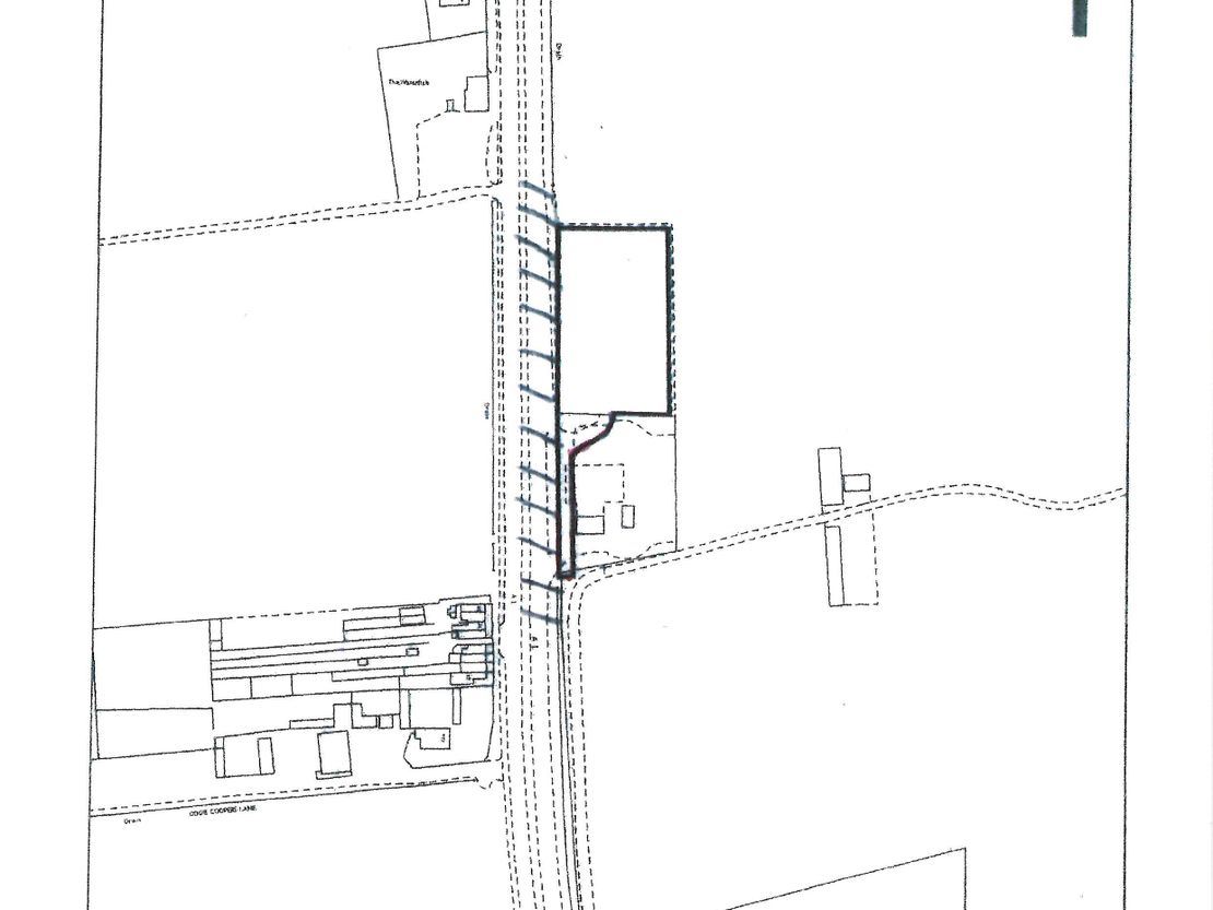A1 Tempsford Road, Sandy, Bedfordshire, SG19 2AQ