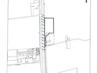 Property Image for A1 Tempsford Road, Sandy, Bedfordshire, SG19 2AQ