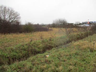 Property Image for A1 Tempsford Road, Sandy, Bedfordshire, SG19 2AQ