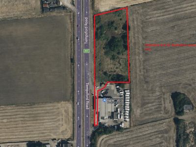 Property Image for A1 Tempsford Road, Sandy, Bedfordshire, SG19 2AQ