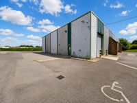 Property Image for Unit 51 Clywedog Road North, Wrexham Industrial Estate, WREXHAM, LL13 9XN