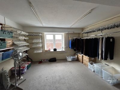Property Image for 7 Place Lane, Seaford, East Sussex, BN25 1LA
