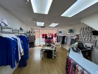 Property Image for 7 Place Lane, Seaford, East Sussex, BN25 1LA