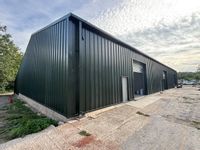 Property Image for Heighton Farm Business Park, Heighton Street, Firle, Lewes, East Sussex, BN8 6NZ