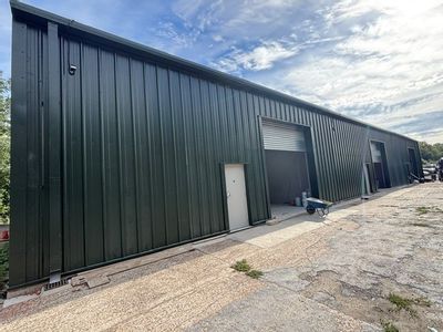 Property Image for Heighton Farm Business Park, Heighton Street, Firle, Lewes, East Sussex, BN8 6NZ
