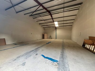 Property Image for Heighton Farm Business Park, Heighton Street, Firle, Lewes, East Sussex, BN8 6NZ