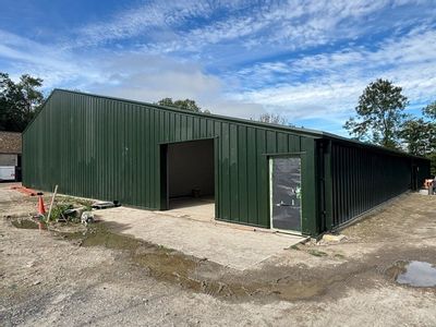 Property Image for Heighton Farm Business Park, Heighton Street, Firle, Lewes, East Sussex, BN8 6NZ