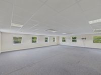 Property Image for Office 7a Wilkinson Business Park, Wrexham Industrial Estate, Wrexham, LL13 9AE