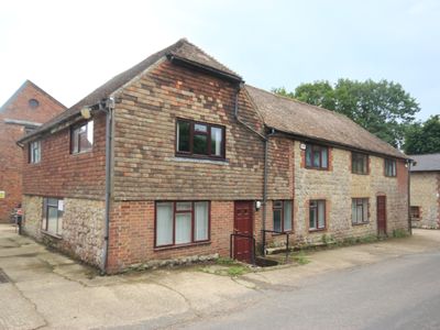 Property Image for Main Site Pivington Mill, Pluckley, Ashford, Kent, TN27 0PG