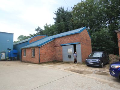 Property Image for Main Site Pivington Mill, Pluckley, Ashford, Kent, TN27 0PG