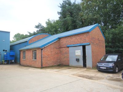 Property Image for Main Site Pivington Mill, Pluckley, Ashford, Kent, TN27 0PG