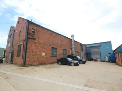 Property Image for Main Site Pivington Mill, Pluckley, Ashford, Kent, TN27 0PG