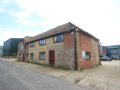 Property Image for Main Site Pivington Mill, Pluckley, Ashford, Kent, TN27 0PG