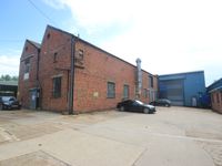 Property Image for Main Site Pivington Mill, Pluckley, Ashford, Kent, TN27 0PG