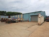Property Image for Main Site Pivington Mill, Pluckley, Ashford, Kent, TN27 0PG