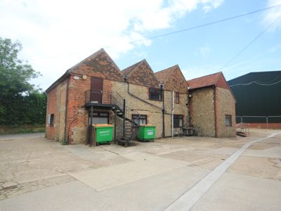Property Image for Main Site Pivington Mill, Pluckley, Ashford, Kent, TN27 0PG