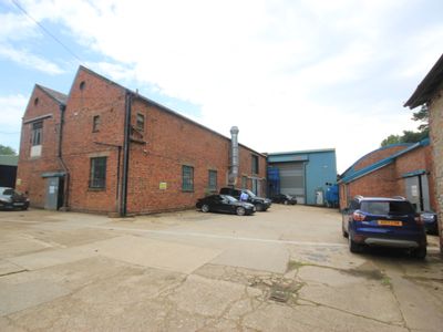 Property Image for Main Site Pivington Mill, Pluckley, Ashford, Kent, TN27 0PG