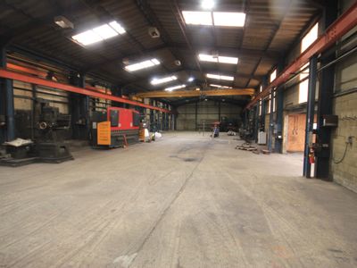Property Image for Main Site Pivington Mill, Pluckley, Ashford, Kent, TN27 0PG