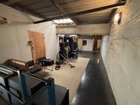 Property Image for 5B Ivy Arch Road, Worthing, West Sussex, BN14 8BX